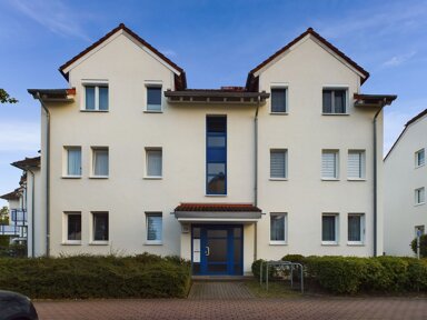 Wohnung zum Kauf 198.000 € 3 Zimmer 76,2 m² 1. Geschoss frei ab sofort Topasstraße 79 Engelsdorf Leipzig 04319