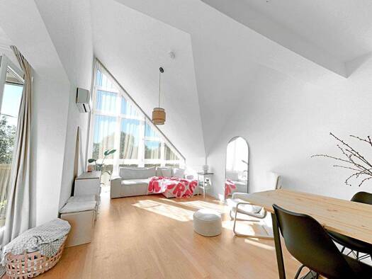 Wohnung zum Kauf 499.000 € 3 Zimmer 105 m² Bierstadt Wiesbaden 65191