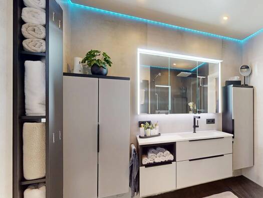 Wohnung zum Kauf 549.000 € 3 Zimmer 85 m² Imst 6460