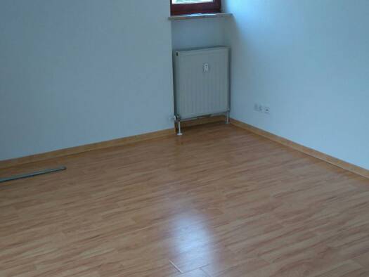 WG-Zimmer zur Miete 285 € 18,7 m² 1. Geschoss Markgrafenallee 11 St. Georgen Bayreuth 95448