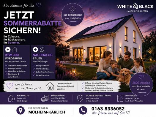 Einfamilienhaus zum Kauf 231.000 € 4 Zimmer 139 m² 640 m² Grundstück Nisterberg 56472