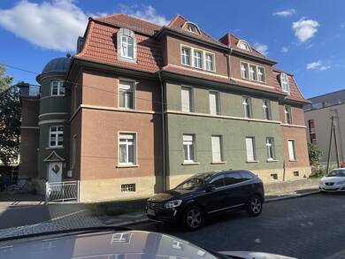 Wohnung zum Kauf 230.000 € 4 Zimmer 124 m² EG Sömmerda Sömmerda 99610