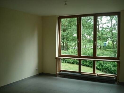 Mehrfamilienhaus zum Kauf als Kapitalanlage geeignet 840.000 € 452 m² 1.150 m² Grundstück Westerburg 56457