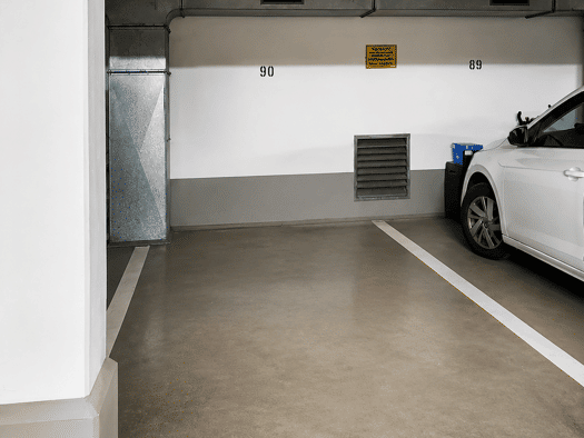 Tiefgarage zum Kauf 20.000 € Aubing-Lochhausen-Langwied München 81243