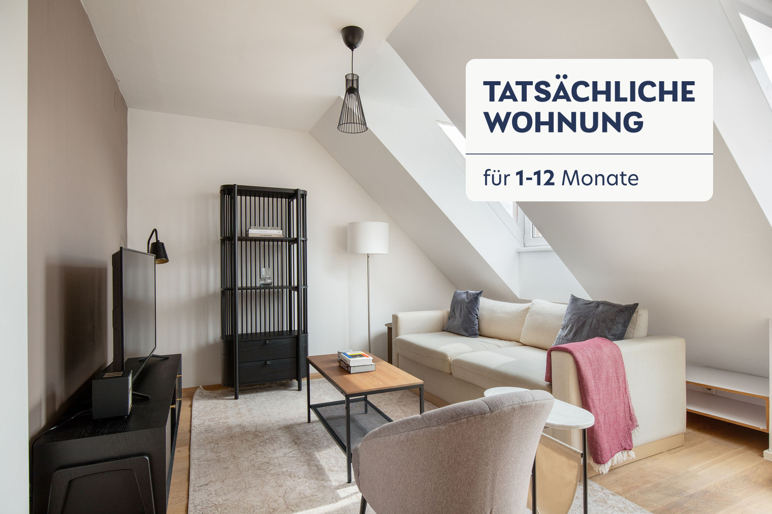 Apartment zur Miete 4.110 € 3 Zimmer 103 m²<br/>Wohnfläche 6.<br/>Geschoss ab sofort<br/>Verfügbarkeit Tigergasse 9 Wien(Stadt) 1080