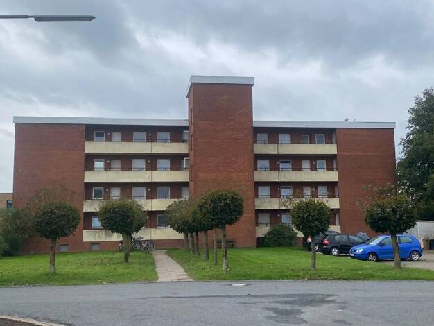Mehrfamilienhaus zum Kauf 1.800.000 € 957,8 m² 1.000 m² Grundstück Von-Brummer-Straße 38 Drochtersen Drochtersen 21706