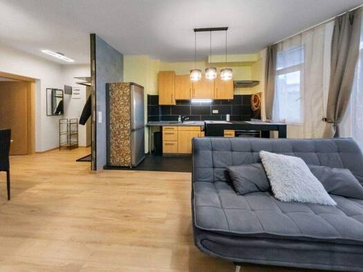 Wohnung zum Kauf 179.000 € 3 Zimmer 61 m² EG Finkenstein 9584
