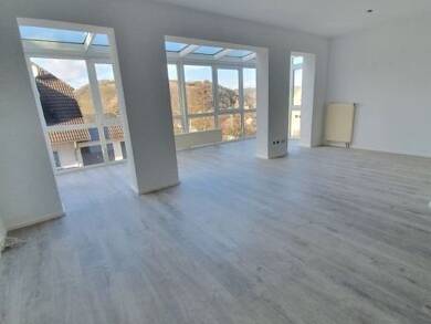 Wohnung zur Miete 790 € 3 Zimmer 100 m² frei ab sofort Schwalberhof Niederfell 56332