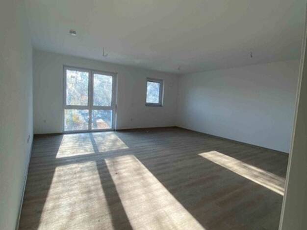 Wohnung zur Miete 1.348 € 3 Zimmer 112,3 m² frei ab 17.04.2026 Katzenbruchstr. 31 Nordviertel Essen 45141