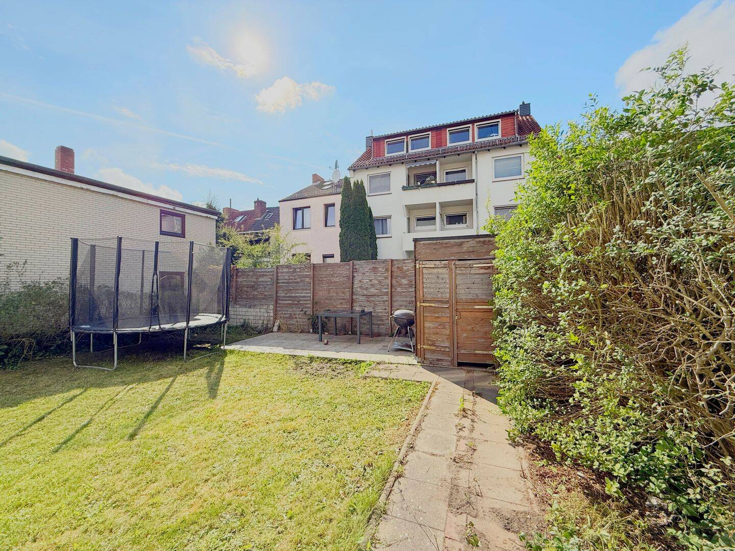 Property thumbnail 5