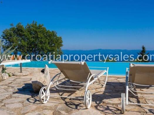 Haus zum Kauf 2.800.000 € 4 Zimmer 500 m² Hvar