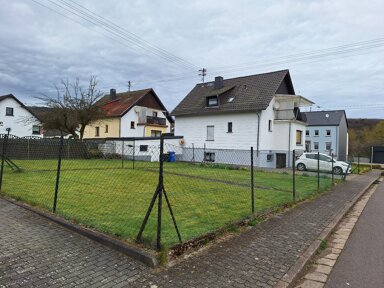 Mehrfamilienhaus zum Kauf 249.000 € 10 Zimmer 150 m² 660 m² Grundstück Rappweiler Weiskirchen/ Zwalbach 66709