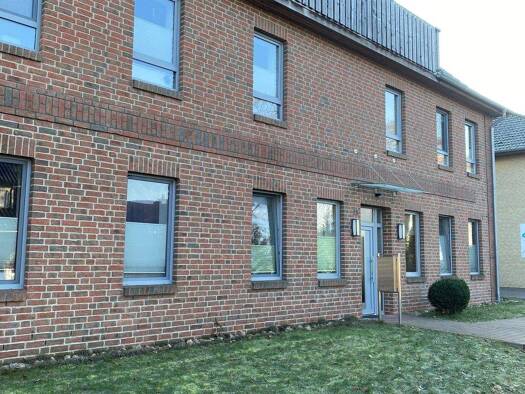 Maisonette zur Miete 800 € 3 Zimmer 89,9 m² frei ab 01.04.2026 Delmser Dorfstraße 28 Delmsen Neuenkirchen 29643