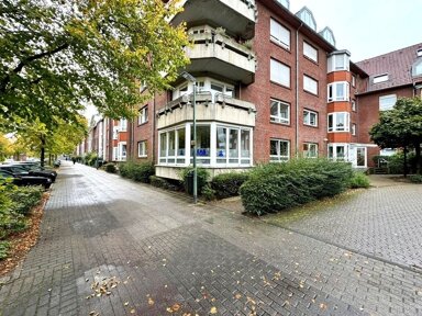 Bürofläche zum Kauf 385.000 € 6 Zimmer 225 m² Bürofläche Altenessen-Nord Essen / Altenessen-Süd 45326