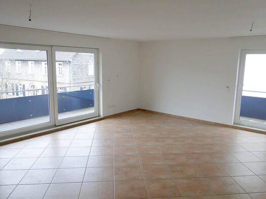 Wohnung zur Miete 1.200 € 3 Zimmer 112 m² 1. Geschoss frei ab 01.03.2026 Moitzfeld Bergisch Gladbach 51429