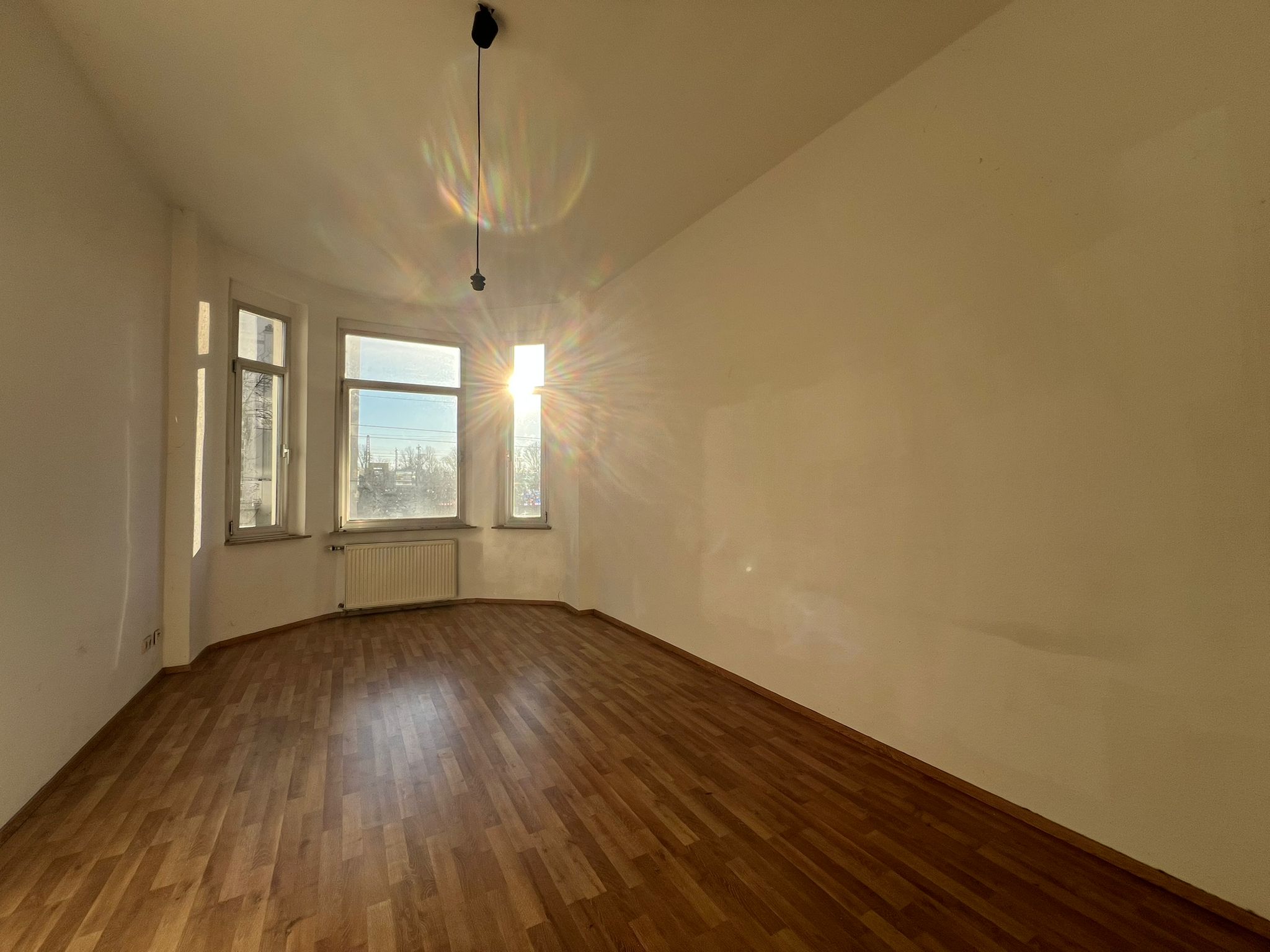 Wohnung zur Miete 774 € 2 Zimmer 60 m²<br/>Wohnfläche 1.<br/>Geschoss Oberbilker Allee 308 Oberbilk Düsseldorf 40227