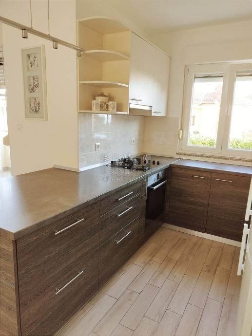 Wohnung zum Kauf 192.000 € 3 Zimmer 65 m²<br/>Wohnfläche Marcelji