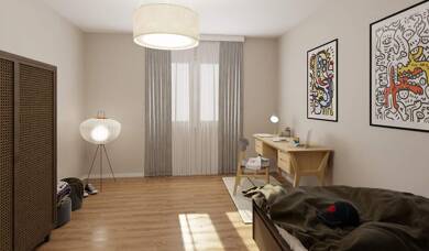 Einfamilienhaus zum Kauf - Neubau provisionsfrei 429.900 € 5 Zimmer 120 m² 506 m² Grundstück frei ab 01.06.2026 Kerbelgasse 10 Machern Machern 04827