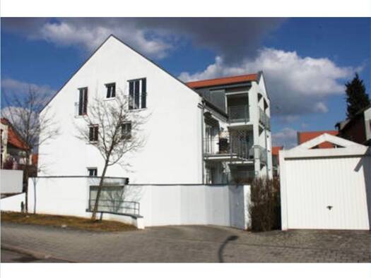 Wohnung zur Miete 980 € 3 Zimmer 71 m² Geschoss 1/3 frei ab 01.12.2025 Ingolstadt 85051