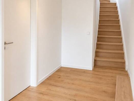 Maisonette zum Kauf 399.000 € 5 Zimmer 125 m² Ölper Braunschweig 38114