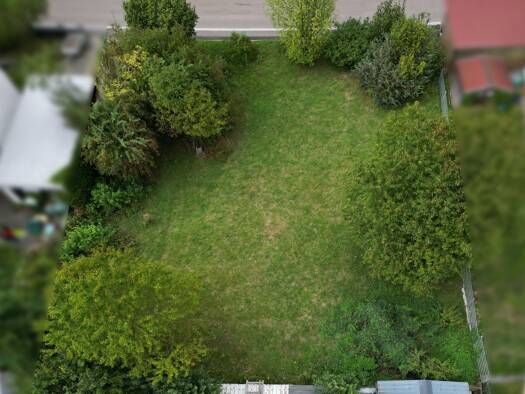 Grundstück zum Kauf 105.000 € 717 m² Grundstück frei ab sofort Peilsteiner Straße 24 Neukirchen Neukirchen bei Sulzbach-Rosenberg 92259