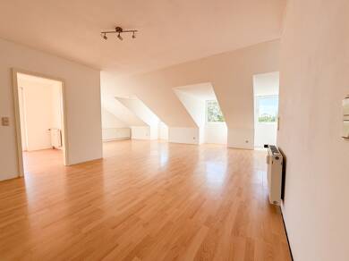 Wohnung zur Miete 450 € 2 Zimmer 65,9 m² Dachgeschoss, 3. Geschoss Veert Geldern 47608