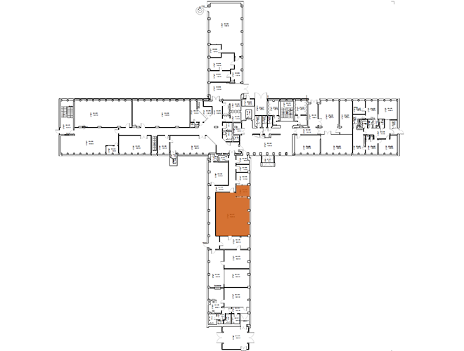 Lagerhalle zur Miete 4,50 € 190,2 m²<br/>Lagerfläche In den Seewiesen 26 Kern Heidenheim 89520