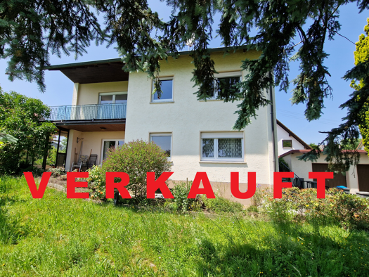 Einfamilienhaus zum Kauf 330.700 € 8 Zimmer 144,2 m² 773 m² Grundstück frei ab sofort Schindelweg 8 Bogenweiler Bad Saulgau 88348