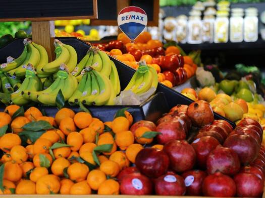 Laden zur Miete 2.350 € 68 m² Verkaufsfläche Eimsbüttel Hamburg 20255