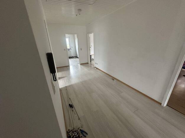 Studio zum Kauf 344.000 € 3 Zimmer 120 m² 2. Geschoss Steinau Steinau an der Straße 36396