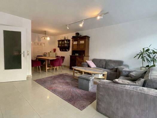 Reihenmittelhaus zum Kauf 350.000 € 6 Zimmer 136 m² 182 m² Grundstück Arnum Hemmingen 30966