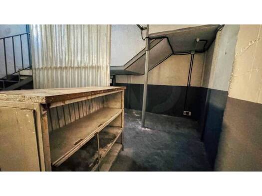 Verkaufsfläche zum Kauf 362.100 € 320 m² Verkaufsfläche Valmojado 45940