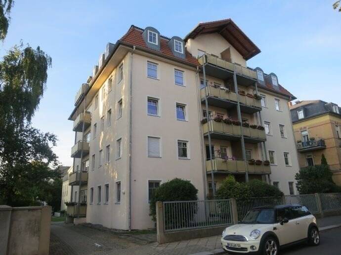 Property thumbnail 3