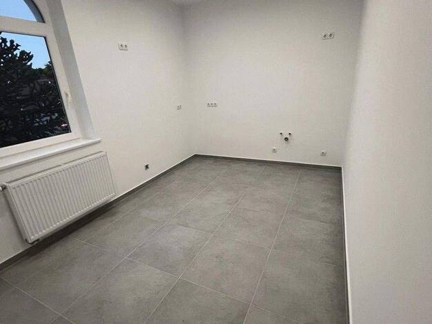 Wohnung zum Kauf provisionsfrei 247.000 € 2 Zimmer 61,5 m² 1. Geschoss Bemerode Hannover 30539