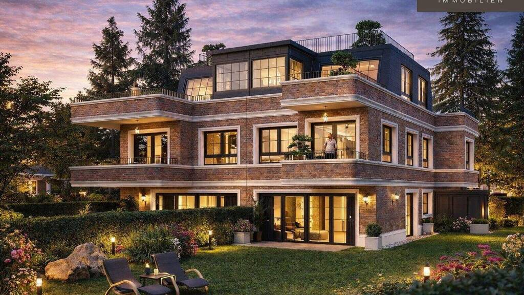 Doppelhaushälfte zum Kauf 1.490.000 € 6 Zimmer 150 m² 309 m² Grundstück Wien 1220