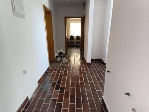 Haus zum Kauf 191.600 € 9 Zimmer 479 m² Mitnica, Vukovar Vukovar