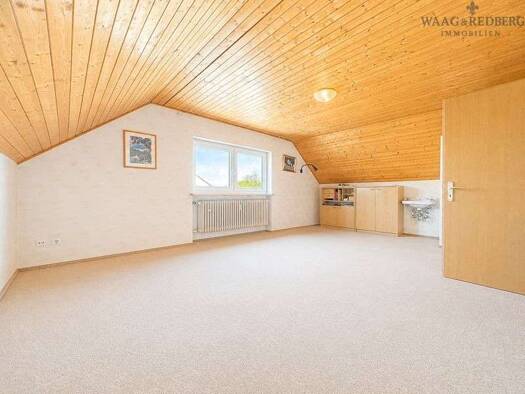 Einfamilienhaus zum Kauf 699.000 € 9 Zimmer 351 m² 633 m² Grundstück Burgthann Burgthann 90559
