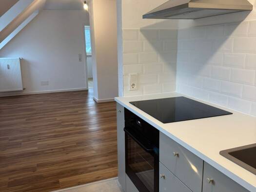 Wohnung zur Miete 850 € 3 Zimmer 68 m² Geschoss 2/3 frei ab 01.02.2026 Olewig Trier 54296