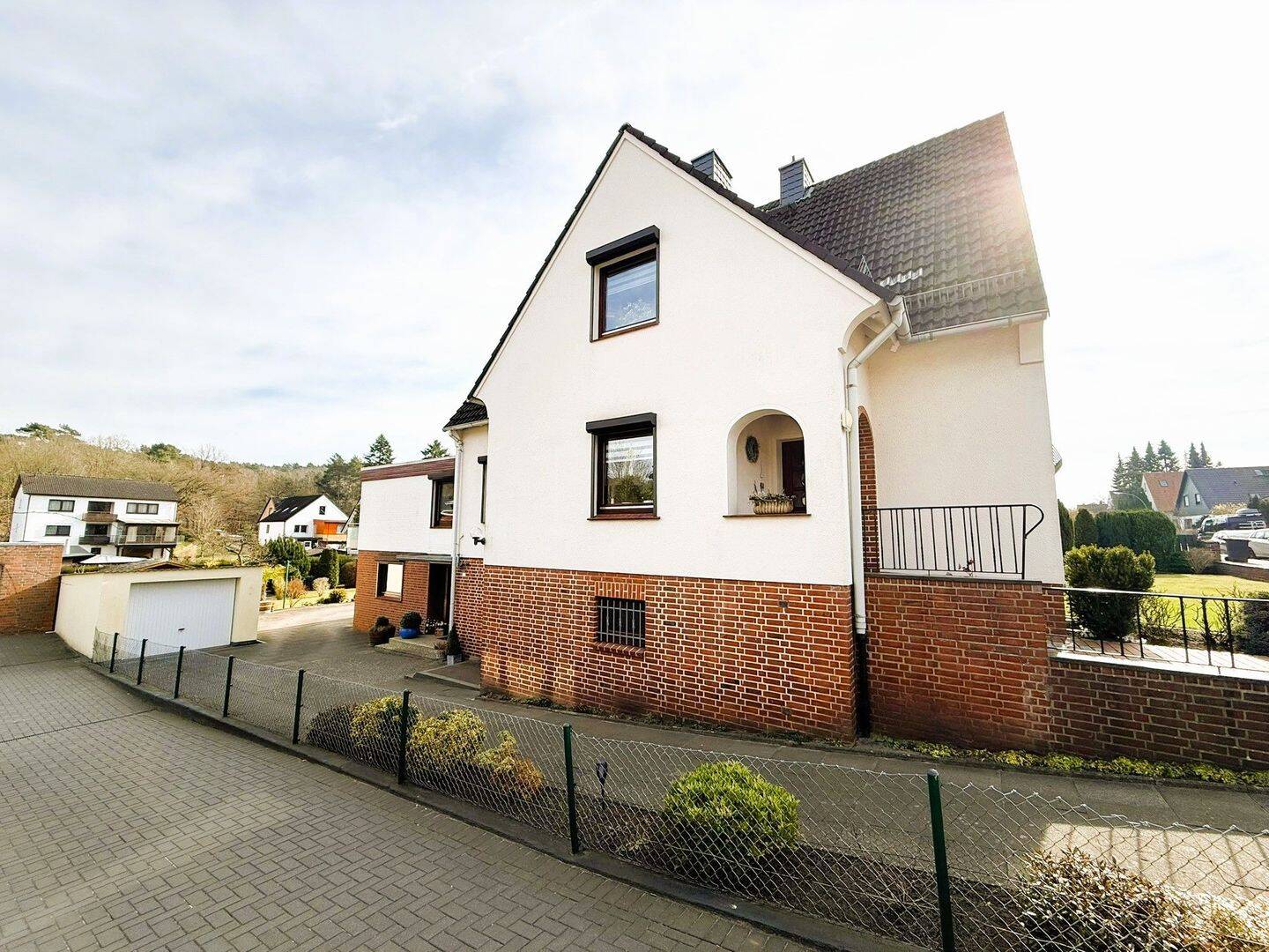 Property thumbnail 9