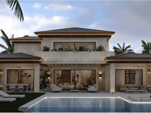 Einfamilienhaus zum Kauf 2.600.000 € 852 m² 1.485 m² Grundstück Benahavís 29679