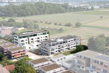 Wohnung zum Kauf provisionsfrei 325.000 € 2 Zimmer 71,6 m² 1. Geschoss Kapellenweg 30 Grafenrheinfeld 97506