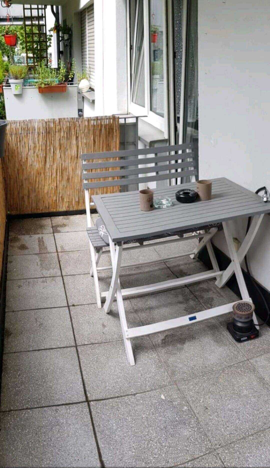 Property thumbnail 9