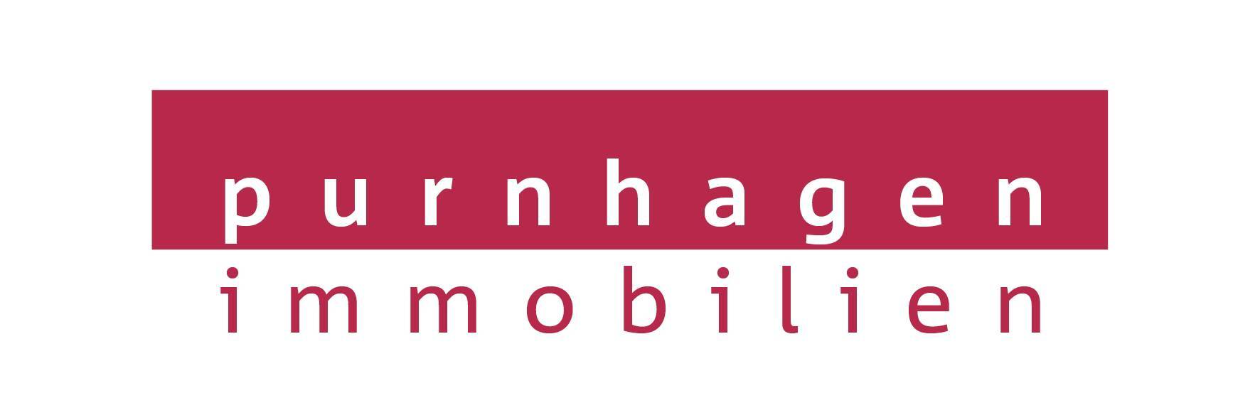 Purnhagen-Immobilien