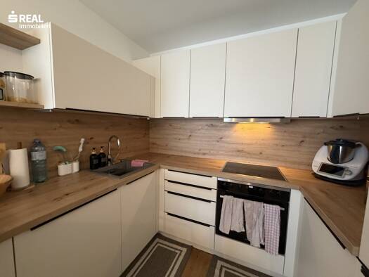 Wohnung zum Kauf 240.000 € 2 Zimmer Korneuburg 2100