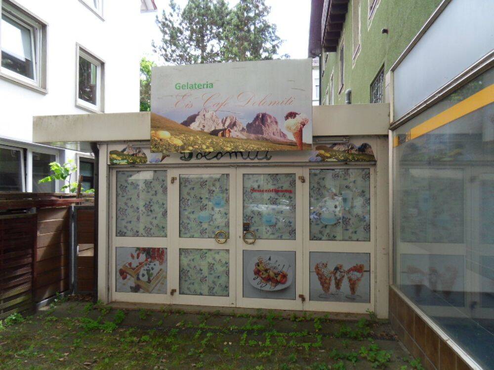 House in Albstadt, Ebingen - Ansicht 5