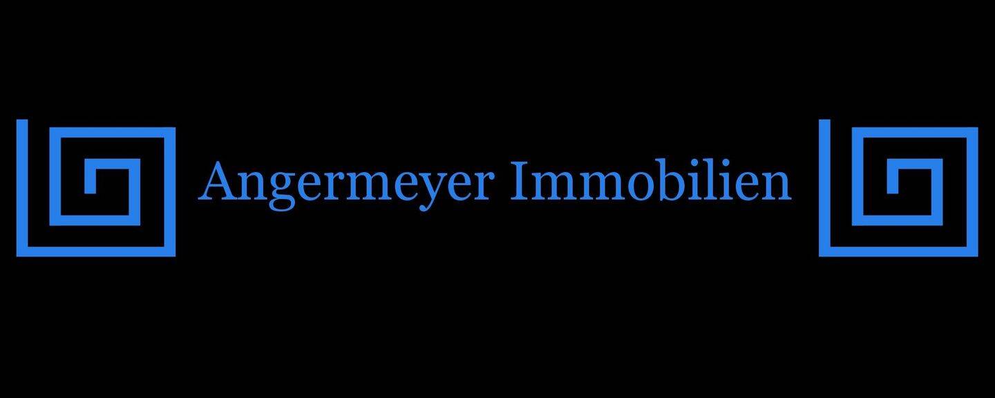 Angermeyer Immobilien