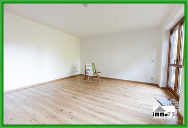 Wohnung zum Kauf 195.000 € 3 Zimmer 69 m² EG Huchenfeld - Stadtviertel 144 Pforzheim 75181