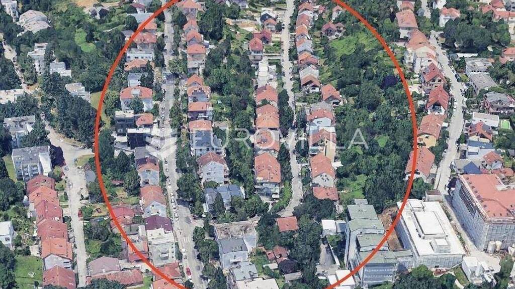 Land-/Forstwirtschaft zum Kauf 550.000 € dugi dol Masiceva - Dobri dol 10000