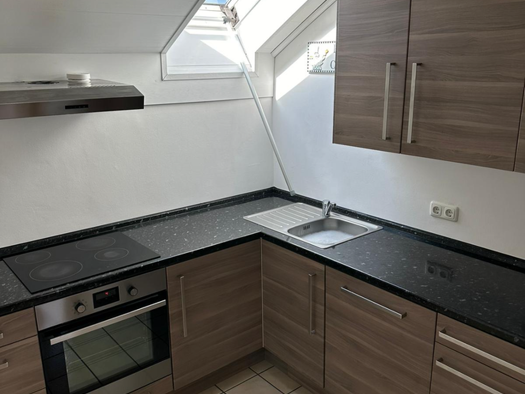 Wohnung zur Miete 650 € 3,5 Zimmer 71 m² Geschoss 2/3 frei ab 01.02.2026 Dingolfing 84130