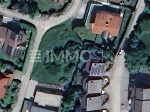 Grundstück zum Kauf 800.000 € 828 m² Grundstück Neumarkt am Wallersee 5202